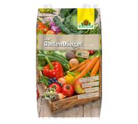 Neudorff Azet Engrais de Jardin 10 KG Kaliumdünger Légumes