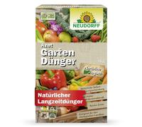 Neudorff Azet Engrais de Jardin 1 KG Fruits Floraison Légumes