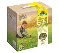 Neudorff Azet Engrais Pelouse d’Automne 5 kg - Pour 100 m²