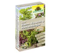 Neudorff Azet Engrais Pour Arbres, Arbustes Et Haies 1 Kg