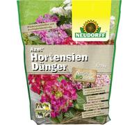 Neudorff Azet - Engrais pour Hortensias - 1,75 kg