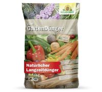 Neudorff Azet Engrais Pour Jardin 10 kg Engrais Potassique Bio