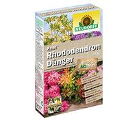 Neudorff azet Engrais pour Rhododendron, 2,5kg
