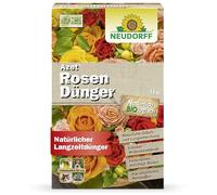Neudorff Azet Engrais pour Rosier 1 kg