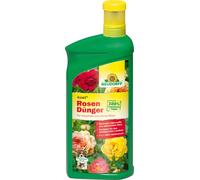 Neudorff Azet Engrais pour Rosiers - 1 L