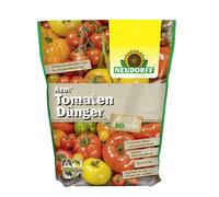 Neudorff - Azet Engrais Tomate 750g - Kaliumdünger Légumes