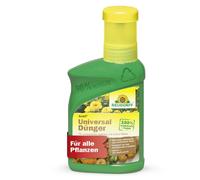Neudorff Azet Engrais Universel - 250 Ml Engrais Jardin Plante