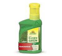 Neudorff Azet Rasengrün 250 ML Jaune Faire Dans Pelouse, Gazon Sera Wieder Vert
