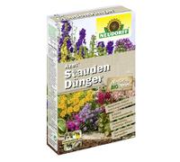 Neudorff Azet Staudendünger 1 KG Engrais Plantes Vivaces en Pot Conteneurisées