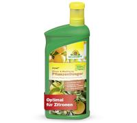 Neudorff Azet Trancheuse & Mediterranpflanzendünger - 1 Litre Engrais Jardin