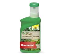 Neudorff BioKraft Cure Vitale Pour Conifères 300 ml Engrais Thuja