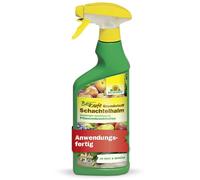 Neudorff BioKraft Substrat Equisetum AF 500 Ml Maladies Des Plantes Mildiou