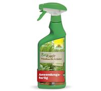 NEUDORFF - BioKraft Vitalkur Pour Herbes AF - 500 Ml - Engrais Pour Herbes