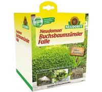 Neudorff buis zünsler cas neudomon 1 Set G