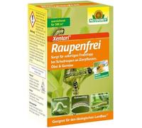 Neudorff - Chenille Libre Xentari 25g pour Buis Anti-chenilles Organismes