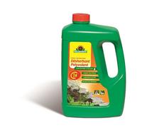 NEUDORFF-Désherbant Polyvalent 2,5 L 10x18,8x29,3 cm