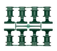 Neudorff DuoTherm Pinces de rechange pour composteur thermique de Neudorff