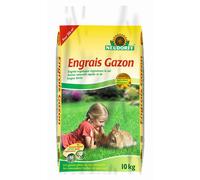 NEUDORFF-Engrais gazon Azet 10 kg