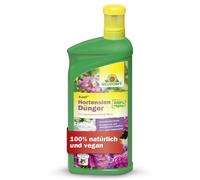 Neudorff Engrais Hortensias Azet, 1 L, Liquide