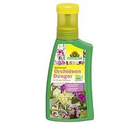 Neudorff Engrais orchidees Bio trissol 250ml