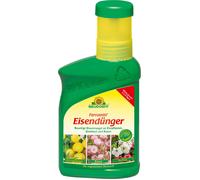 Neudorff Ferramin Engrais Ferreux - 250 ml