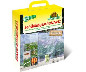 Neudorff Filet Antiparasitaire - 1 pcs