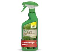 Neudorff - Force Bio Vitalkur pour Buis Buxus Et Ilex Af - 500 ML - Buis Engrais
