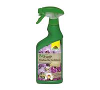 Neudorff - Force Bio Vitalkur pour Orchidées Af - 500 ML - Engrais Orchidée