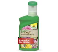 Neudorff - Force Bio Vitalkur pour Roses - 300ml - Engrais Kaliumdünger