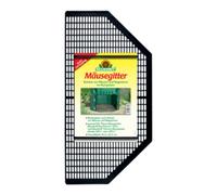 Neudorff Grille anti-souris pour composteur thermique Quantité:1