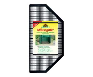 Neudorff Grille anti-souris pour composteur thermique Quantité:1