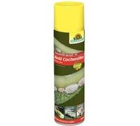Neudorff - insecticide cochenilles spruzit - aérosol - 200ml G