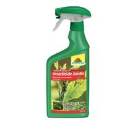 NEUDORFF-Insecticide jardin en flacon pulvérisateur Neudorff Spruzit - 750 ml