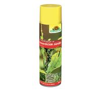 NEUDORFF-Insecticide jardin Neudorff - 400 ml
