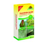 NEUDORFF-Insecticide jardin Neudorff Spruzit - 100 ml