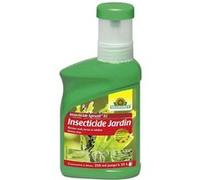 Neudorff - insecticide jardin spruzit - concentré - 250ml G