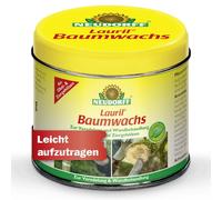 Neudorff Lauril Cire De Bois 250 G Traitement Des Plaies D'Arbre Finition