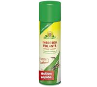 Neudorff Loxiran Insectes Volants