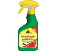 NEUDORFF ND Loxiran Spray contre les fourmis 250 ml