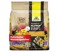 Neudorff NeudoHum Terre De Fleurs 10 Litres - Terre Universelle Pour Fleurs
