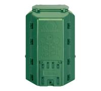 Neudorff Neudorff Duo Therm Thermocomposteur 530 l Quantité:1