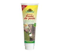 Neudorff Pâte Thermique MALUSAN 275 ML