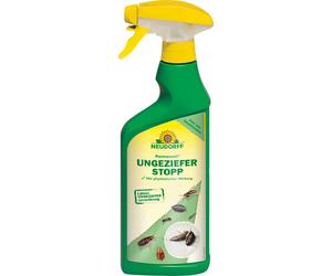 Neudorff Permanent Stop Vermine - 500 ml