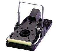 Neudorff piège à souris 690 G