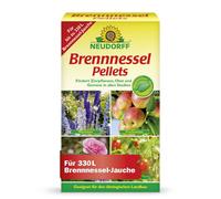 Neudorff Poudre D'Ortie 500 G - Pellets De Poudre D'Ortie Engrais Engrais