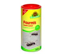 NEUDORFF-Poudre fourmis 500 g
