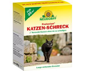 Neudorff Protectan Dissuasion Chat - 200 g