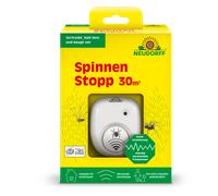 Neudorff Répulsif Araignées SpinnenStopp - 1 pcs