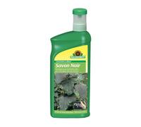 NEUDORFF-Savon noir prêt à l’emploi en flacon pulvérisateur vert Neudorff - 750 ml