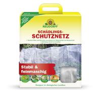 Neudorff Schädlingsschutznetz 2,30 X 4,25m Réseau Mine Anti-chenilles Grêle Gel